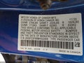 Photo 9 of 17 — 2021 Honda Civic