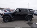 Photo 14 of 16 — 2022 Jeep Wrangler