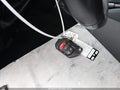 Photo 11 of 16 — 2022 Jeep Wrangler