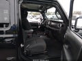 Photo 5 of 16 — 2022 Jeep Wrangler