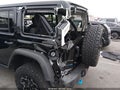 Photo 6 of 16 — 2022 Jeep Wrangler