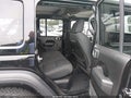 Photo 8 of 16 — 2022 Jeep Wrangler