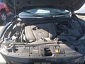 Photo 10 of 15 — 2016 Mazda 6