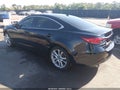 Photo 3 of 15 — 2016 Mazda 6