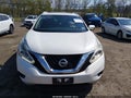 2015 Nissan Murano — photo 12 of 17 | VIN 5N1AZ2MH3FN236431