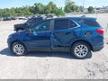 Photo 14 of 16 — 2021 Chevrolet Equinox