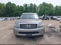 Photo 12 of 16 — 2012 Infiniti QX56