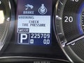 Photo 15 of 16 — 2012 Infiniti QX56