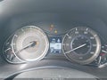 Photo 7 of 16 — 2012 Infiniti QX56