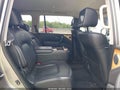 Photo 8 of 16 — 2012 Infiniti QX56