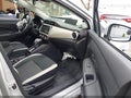 Photo 5 of 16 — 2020 Nissan Versa