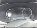 Photo 7 of 16 — 2020 Nissan Versa
