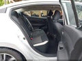 Photo 8 of 16 — 2020 Nissan Versa