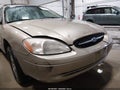 Photo 12 of 12 — 2000 Ford Taurus