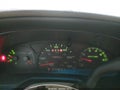 Photo 7 of 12 — 2000 Ford Taurus