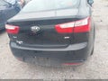 Photo 15 of 15 — 2015 Kia Rio
