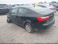 Photo 3 of 15 — 2015 Kia Rio