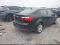 Photo 4 of 15 — 2015 Kia Rio