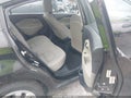 Photo 8 of 15 — 2015 Kia Rio