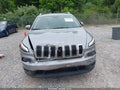 Photo 12 of 16 — 2016 Jeep Cherokee