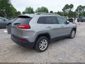 Photo 4 of 16 — 2016 Jeep Cherokee
