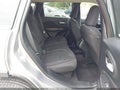 Photo 8 of 16 — 2016 Jeep Cherokee