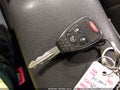 Photo 11 of 16 — 2016 Jeep Patriot