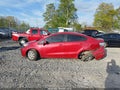 Photo 15 of 17 — 2013 Kia Rio