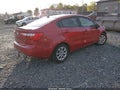 Photo 4 of 17 — 2013 Kia Rio