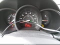Photo 7 of 17 — 2013 Kia Rio