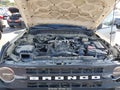 Photo 10 of 16 — 2025 Ford Bronco