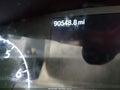 Photo 15 of 16 — 2021 Ford Transit-250