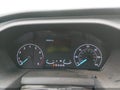 Photo 7 of 16 — 2021 Ford Transit-250