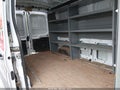 Photo 8 of 16 — 2021 Ford Transit-250