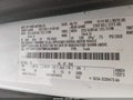 Photo 9 of 16 — 2021 Ford Transit-250