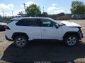 Photo 14 of 17 — 2020 Toyota RAV4