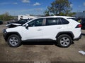 Photo 15 of 17 — 2020 Toyota RAV4