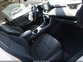 Photo 5 of 17 — 2020 Toyota RAV4