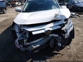Photo 6 of 17 — 2020 Toyota RAV4