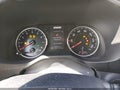 Photo 7 of 17 — 2020 Toyota RAV4