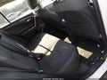 Photo 8 of 17 — 2020 Toyota RAV4