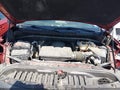 Photo 10 of 15 — 2021 Chevrolet Silverado 1500