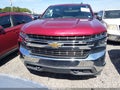 Photo 11 of 15 — 2021 Chevrolet Silverado 1500