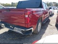 Photo 4 of 15 — 2021 Chevrolet Silverado 1500