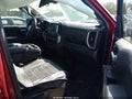 Photo 5 of 15 — 2021 Chevrolet Silverado 1500