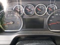 Photo 7 of 15 — 2021 Chevrolet Silverado 1500