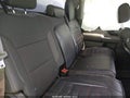 Photo 8 of 15 — 2021 Chevrolet Silverado 1500