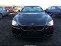 Photo 12 of 16 — 2014 BMW 6 Series
