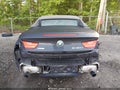 Photo 16 of 16 — 2014 BMW 6 Series