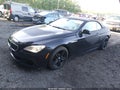 Photo 2 of 16 — 2014 BMW 6 Series